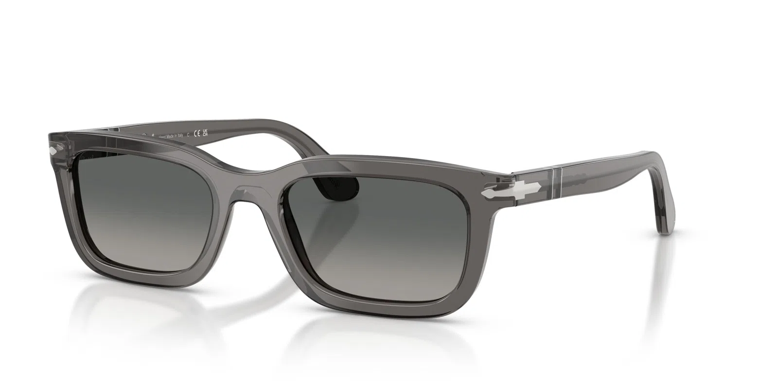 Persol 3396S Sunglasses - view 19